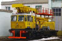 13-1101