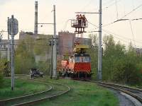  (1-145)
