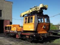 -659