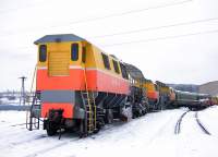 4-028