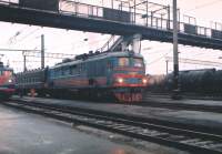 10-311