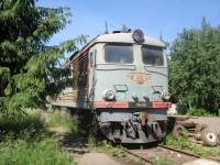  10-205