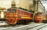 10-082+314 -2   .. 22.02.1998 