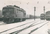 10-093