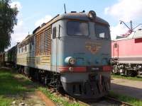 10-205