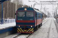  5-002