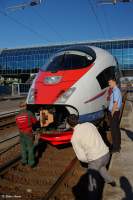  Velaro RUS "" 01  . -