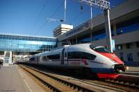  Velaro RUS ""  . -