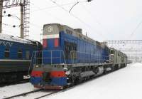  7-0045