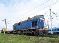  7-0099