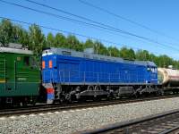  7-0028