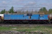 7-0102