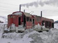 7-0255