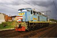   7-0263  .  ...