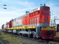 7-0406