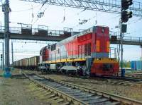 7-0415