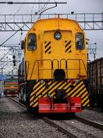 7-0342