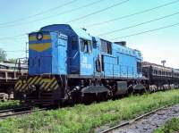 7-0285