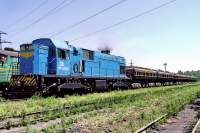 7-0285