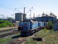  7-0218