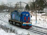 7-0222