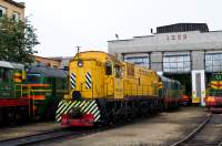 7-0380