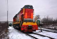  7-0458