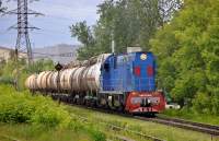  7-0012