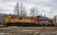 7-0458  7-0380