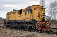 7-0380