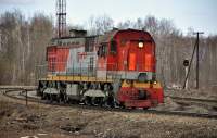 7-0457