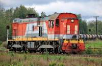7-0466
