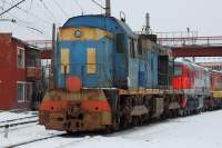 7-0261