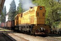 7-0352