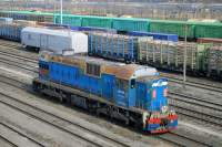 7-0083
