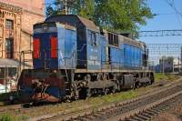  7-0164