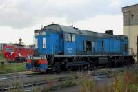 7-0166
