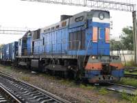 7-0166