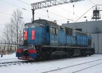 7-0178 