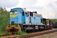 7-0296