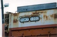  7-1002
