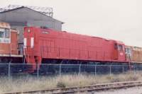  7-1006