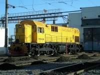 7-0336