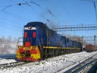  7-0224, 7-0175  7-0198
