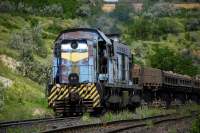  7-0284