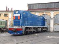 7-083