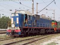 7-206