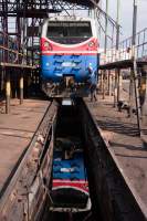33-0054