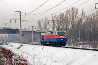 33-0174