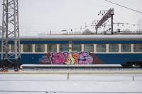   1-750-4